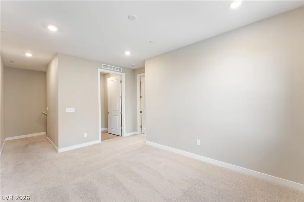 1785 Sparrow Nest, Las Vegas, NV 89138