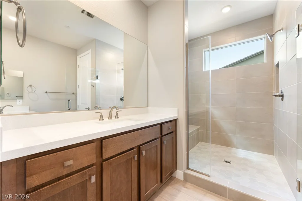 1785 Sparrow Nest, Las Vegas, NV 89138