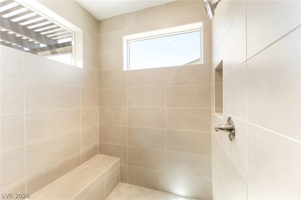 1785 Sparrow Nest, Las Vegas, NV 89138