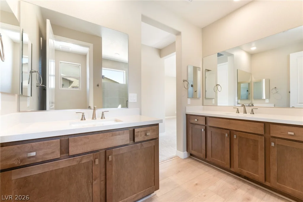 1785 Sparrow Nest, Las Vegas, NV 89138