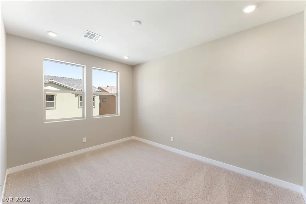 1785 Sparrow Nest, Las Vegas, NV 89138