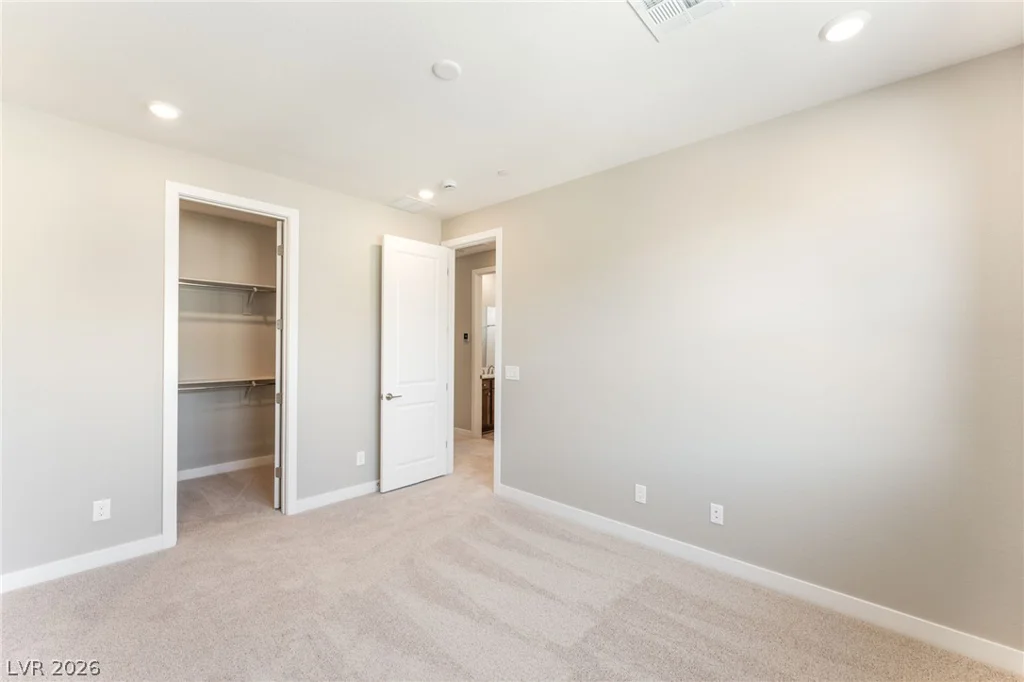 1785 Sparrow Nest, Las Vegas, NV 89138