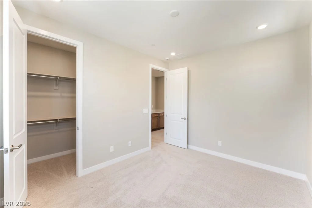 1785 Sparrow Nest, Las Vegas, NV 89138