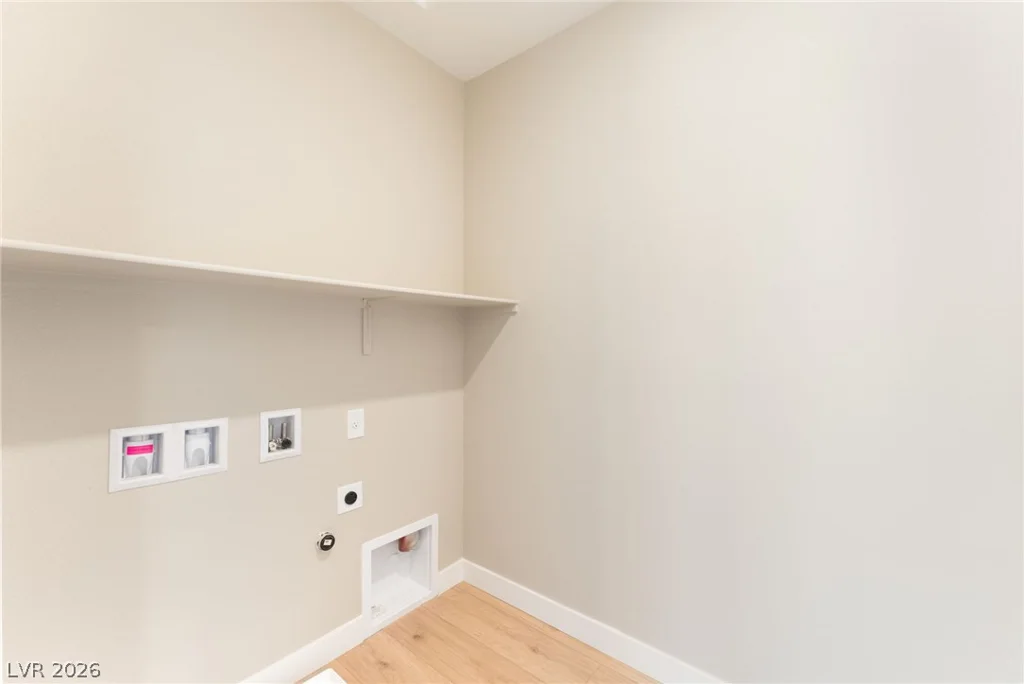 1785 Sparrow Nest, Las Vegas, NV 89138