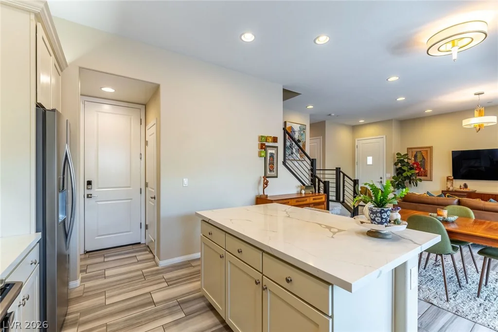 10332 Addie De Mar, Las Vegas, NV 89135