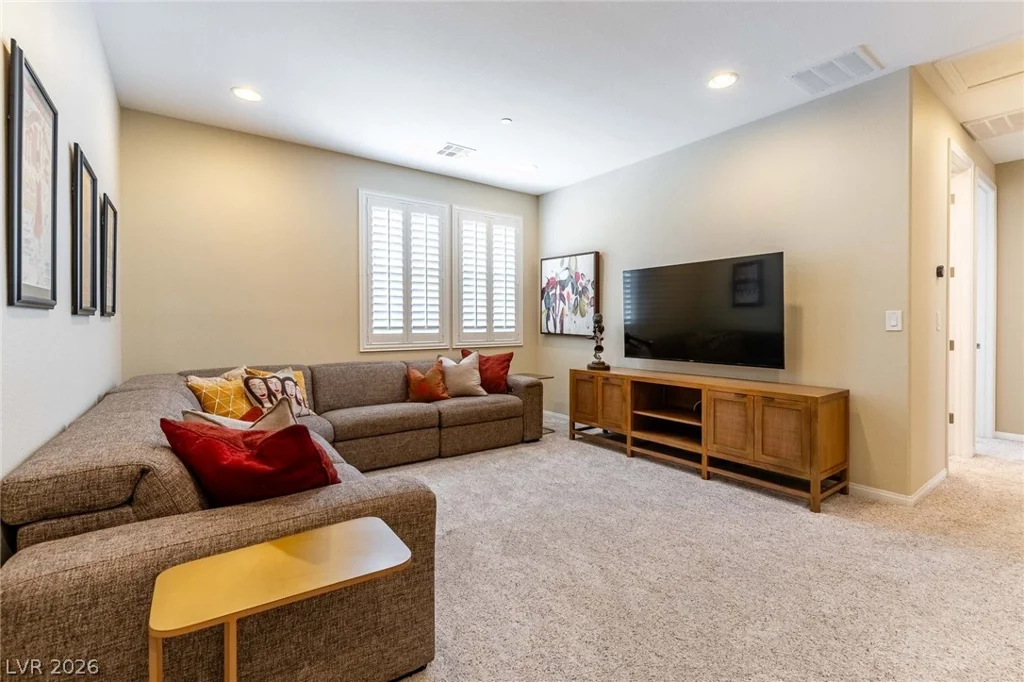 10332 Addie De Mar, Las Vegas, NV 89135