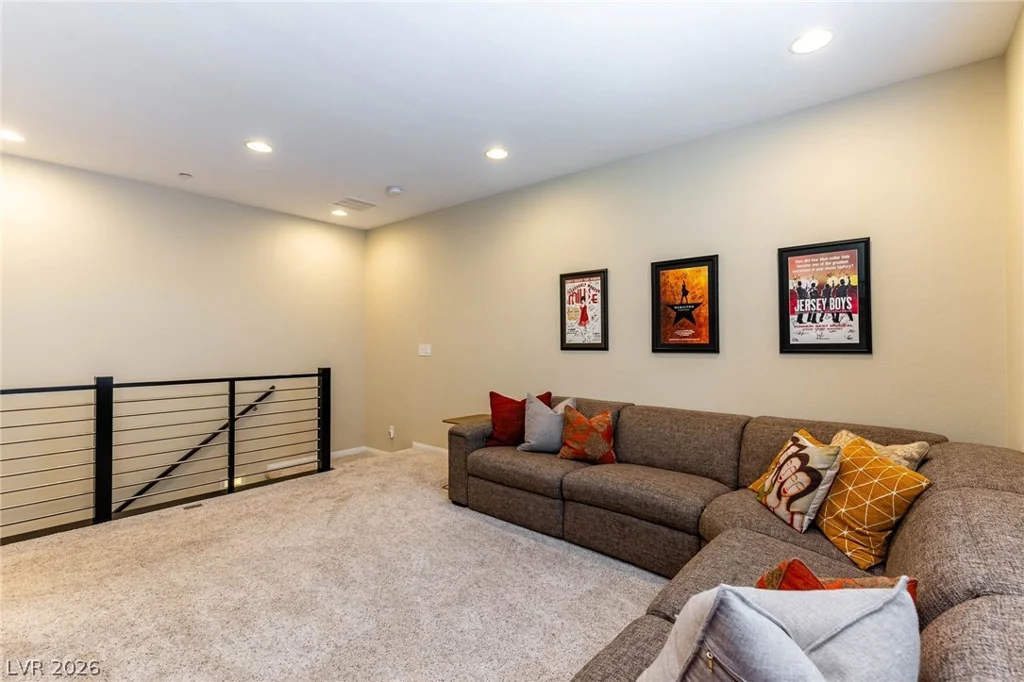 10332 Addie De Mar, Las Vegas, NV 89135