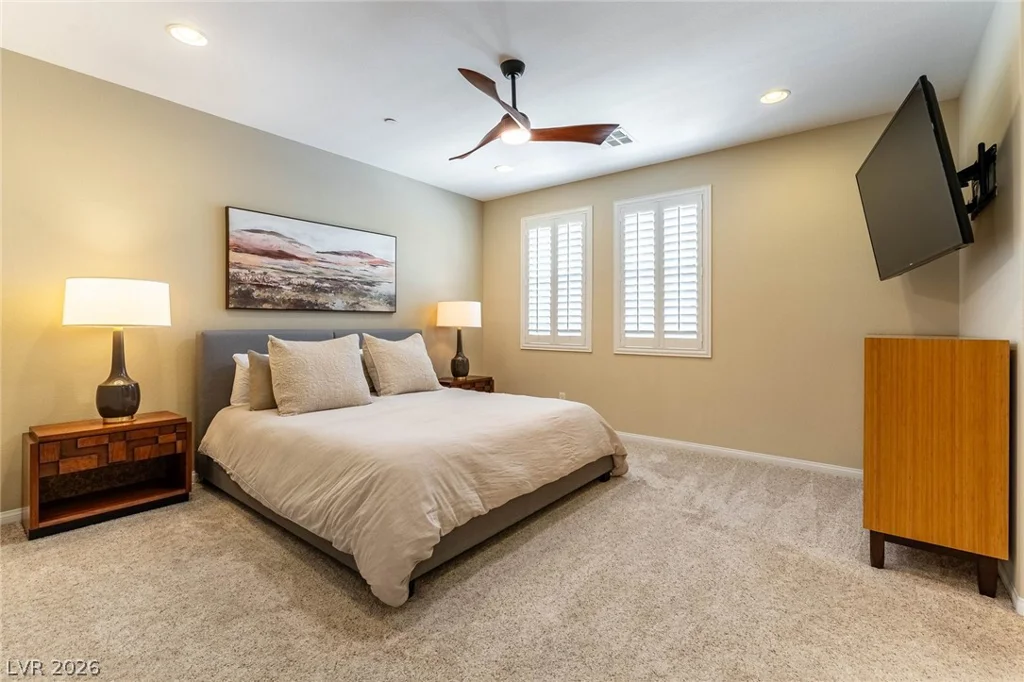 10332 Addie De Mar, Las Vegas, NV 89135