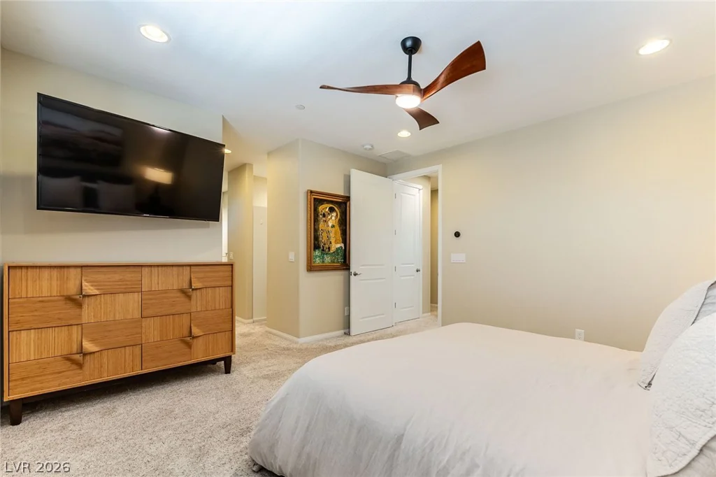 10332 Addie De Mar, Las Vegas, NV 89135