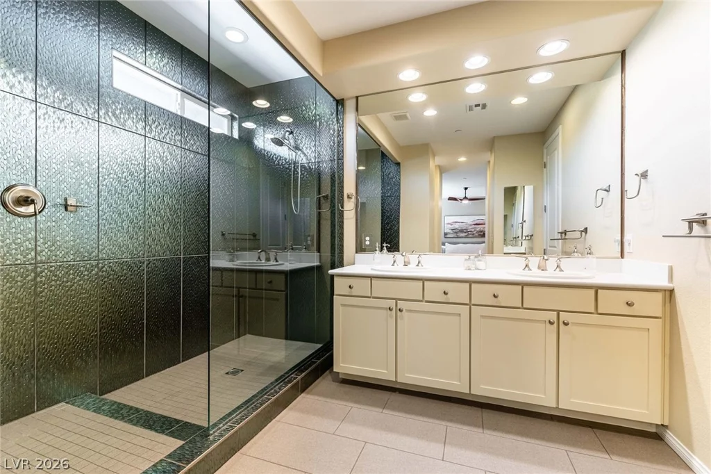 10332 Addie De Mar, Las Vegas, NV 89135