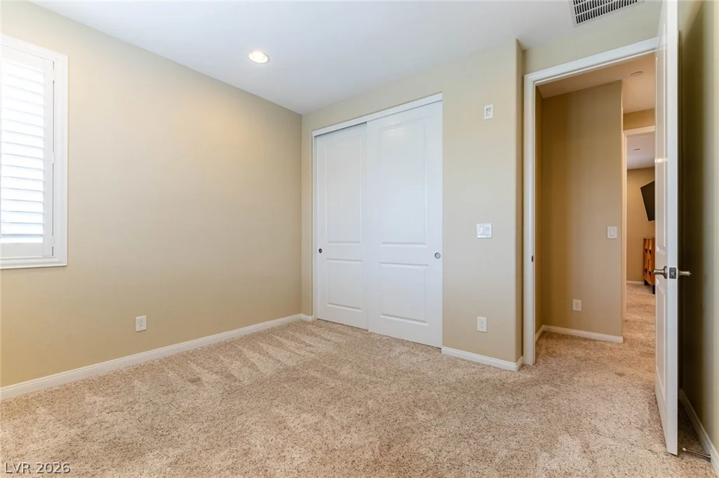 10332 Addie De Mar, Las Vegas, NV 89135