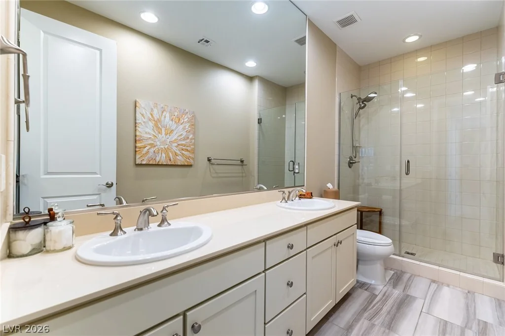 10332 Addie De Mar, Las Vegas, NV 89135