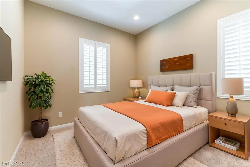 10332 Addie De Mar, Las Vegas, NV 89135