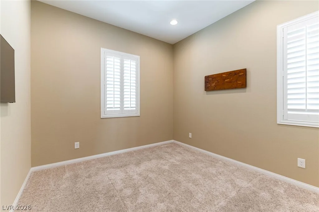 10332 Addie De Mar, Las Vegas, NV 89135