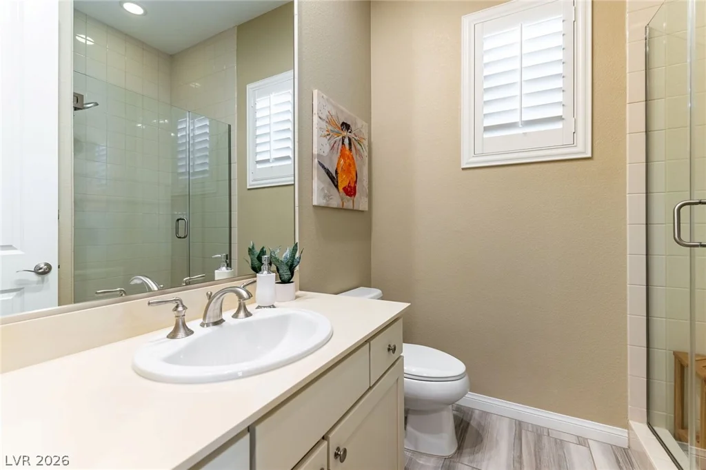 10332 Addie De Mar, Las Vegas, NV 89135
