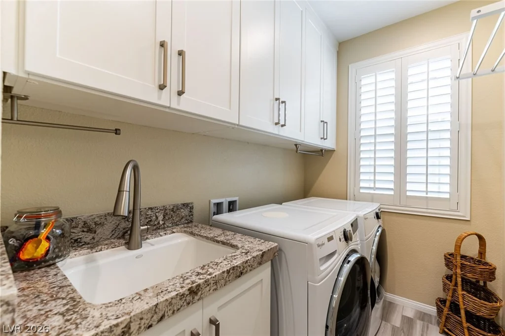 10332 Addie De Mar, Las Vegas, NV 89135