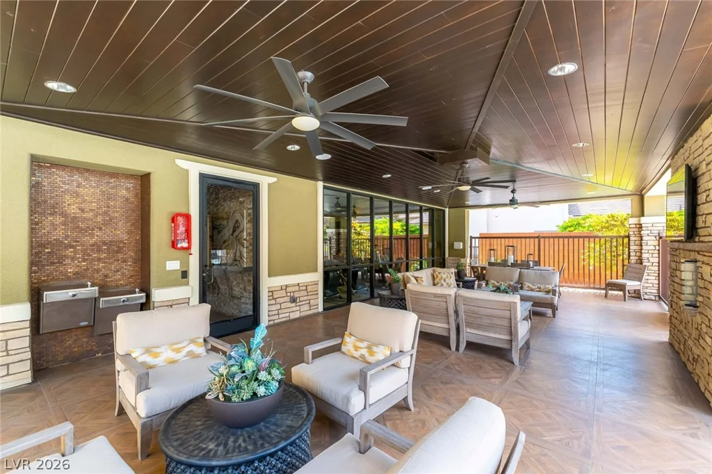 10332 Addie De Mar, Las Vegas, NV 89135