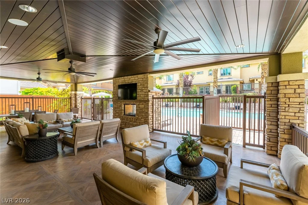 10332 Addie De Mar, Las Vegas, NV 89135
