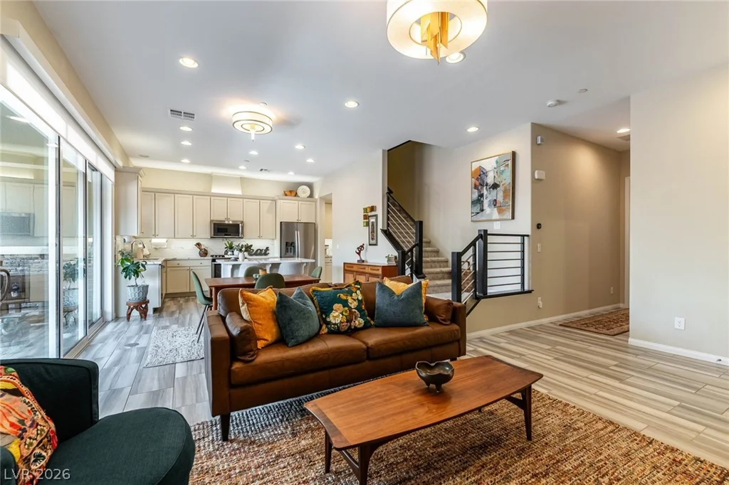 10332 Addie De Mar, Las Vegas, NV 89135