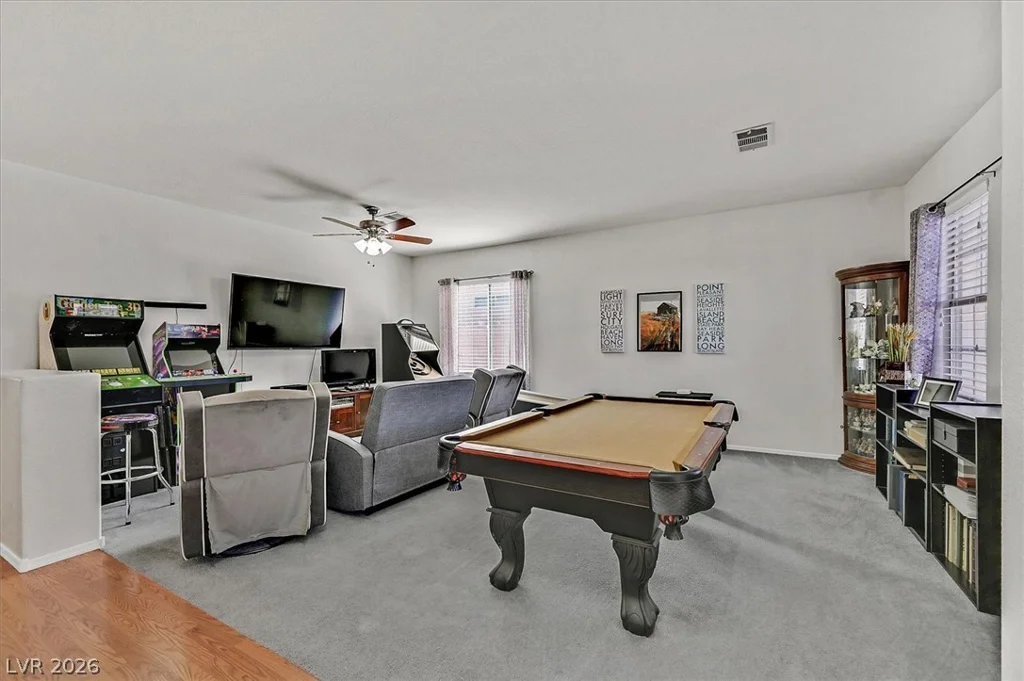 963 High Plains, Henderson, NV 89002