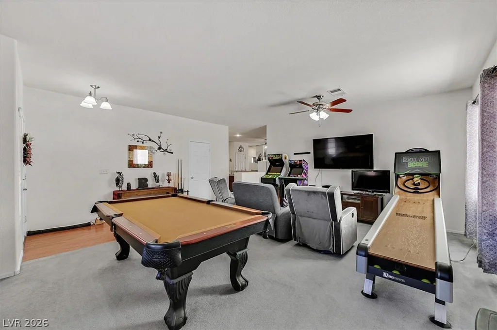 963 High Plains, Henderson, NV 89002