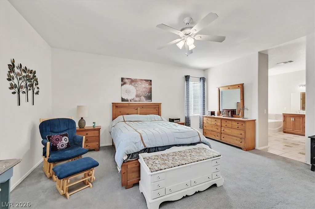 963 High Plains, Henderson, NV 89002