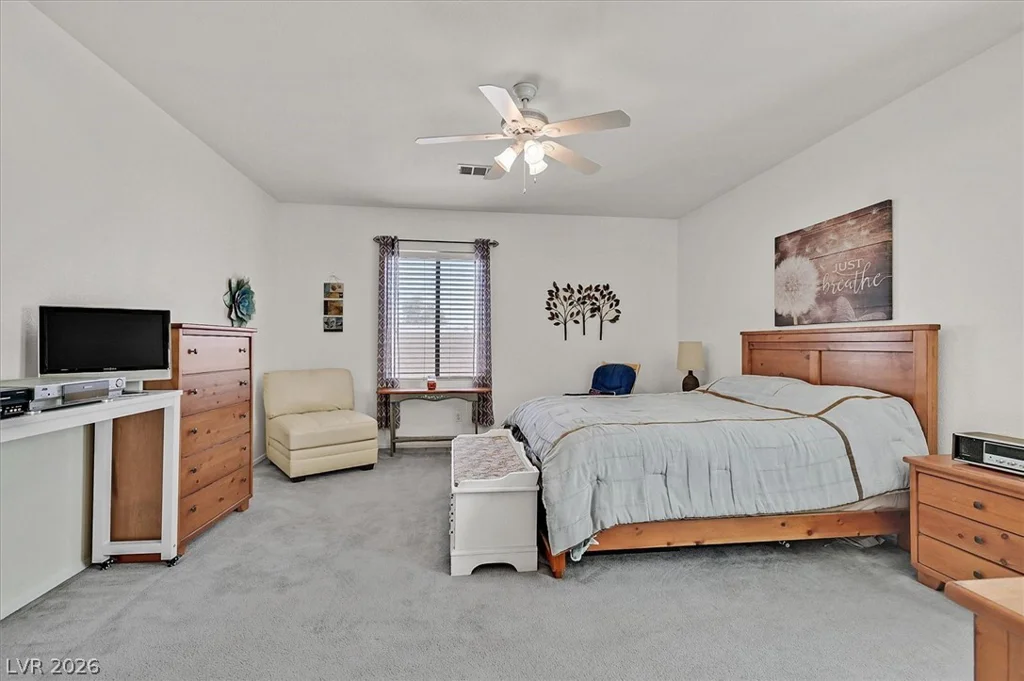963 High Plains, Henderson, NV 89002