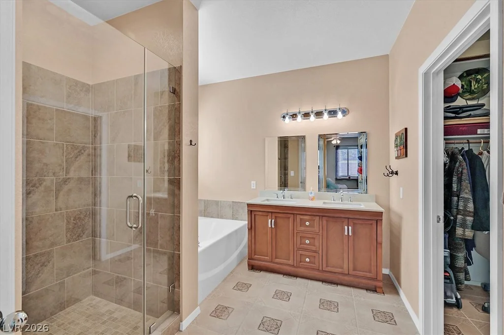 963 High Plains, Henderson, NV 89002