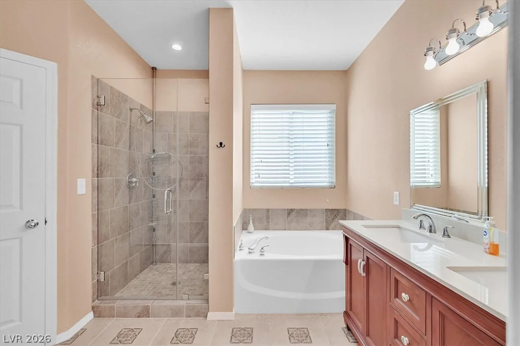 963 High Plains, Henderson, NV 89002