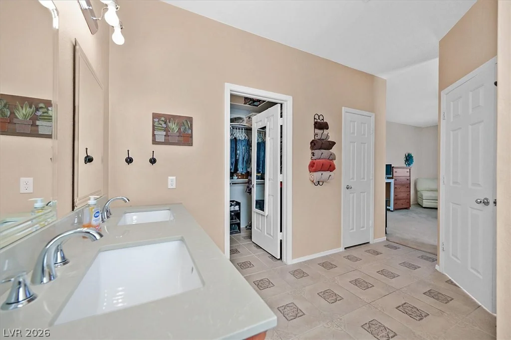 963 High Plains, Henderson, NV 89002
