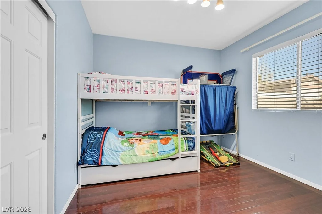 963 High Plains, Henderson, NV 89002