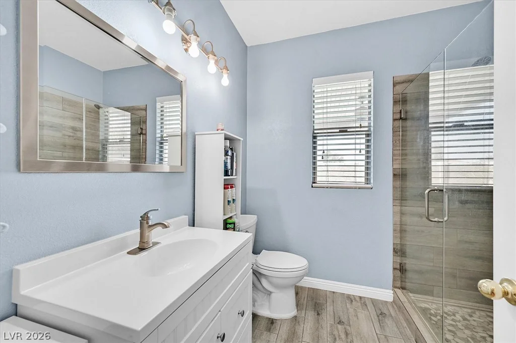 963 High Plains, Henderson, NV 89002