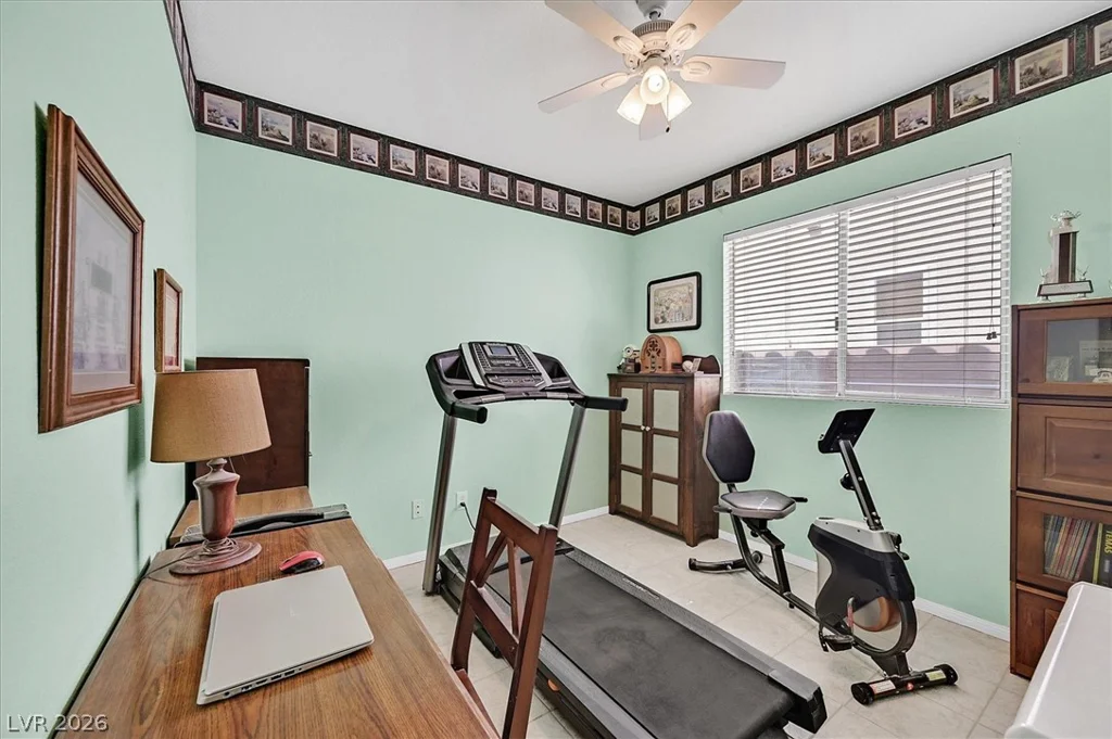 963 High Plains, Henderson, NV 89002