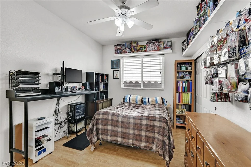 963 High Plains, Henderson, NV 89002