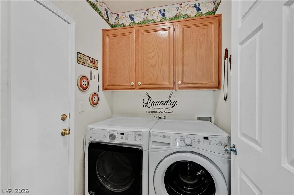 963 High Plains, Henderson, NV 89002
