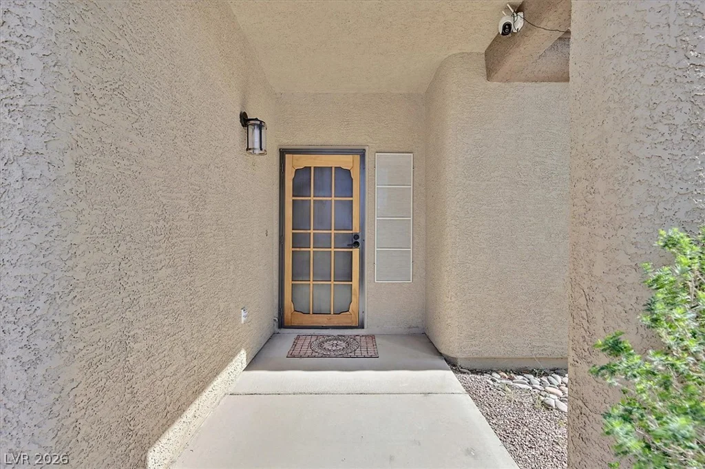 963 High Plains, Henderson, NV 89002