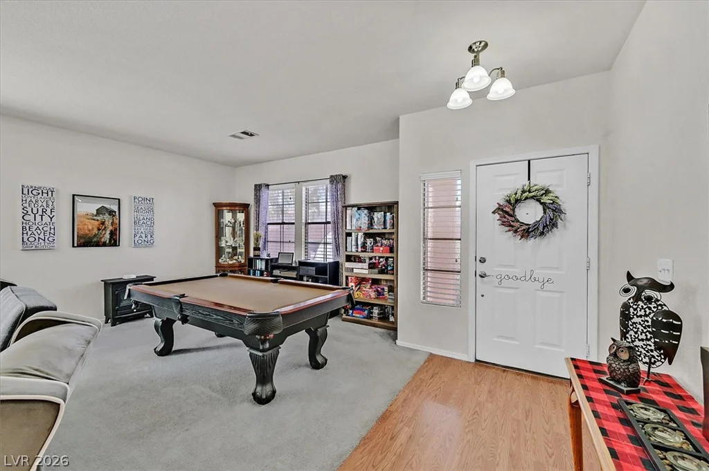 963 High Plains, Henderson, NV 89002