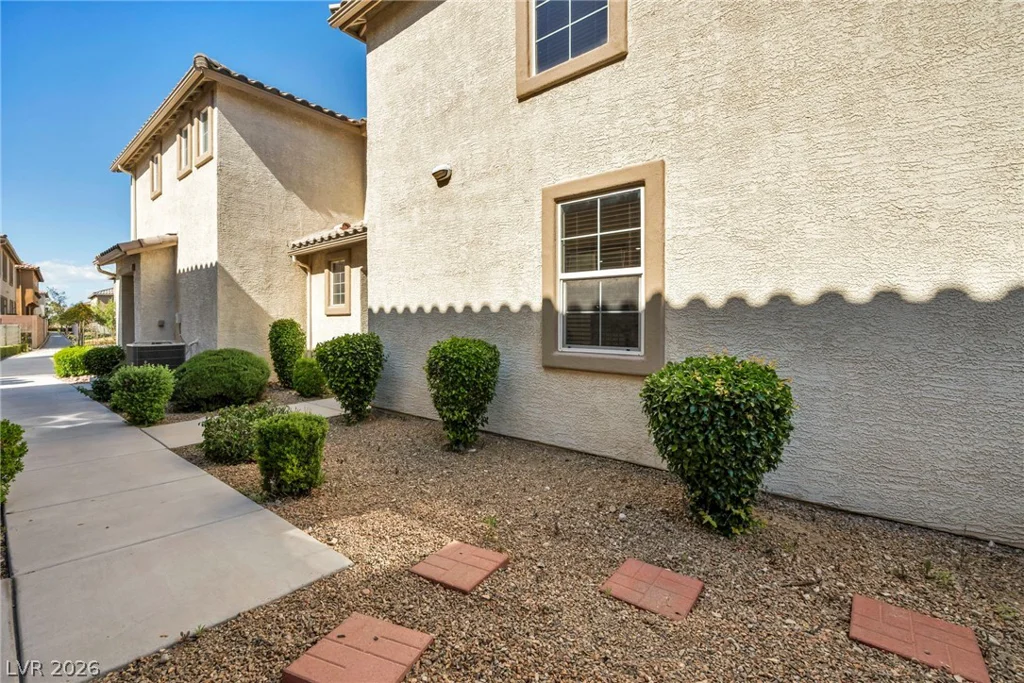 6255 Arby, Las Vegas, NV 89118