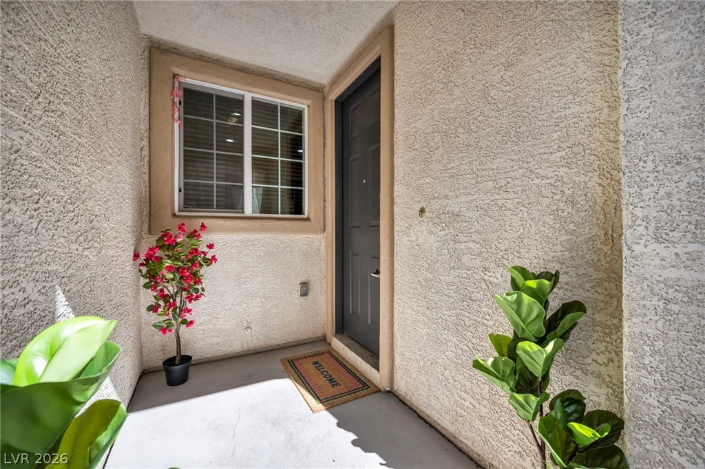 6255 Arby, Las Vegas, NV 89118