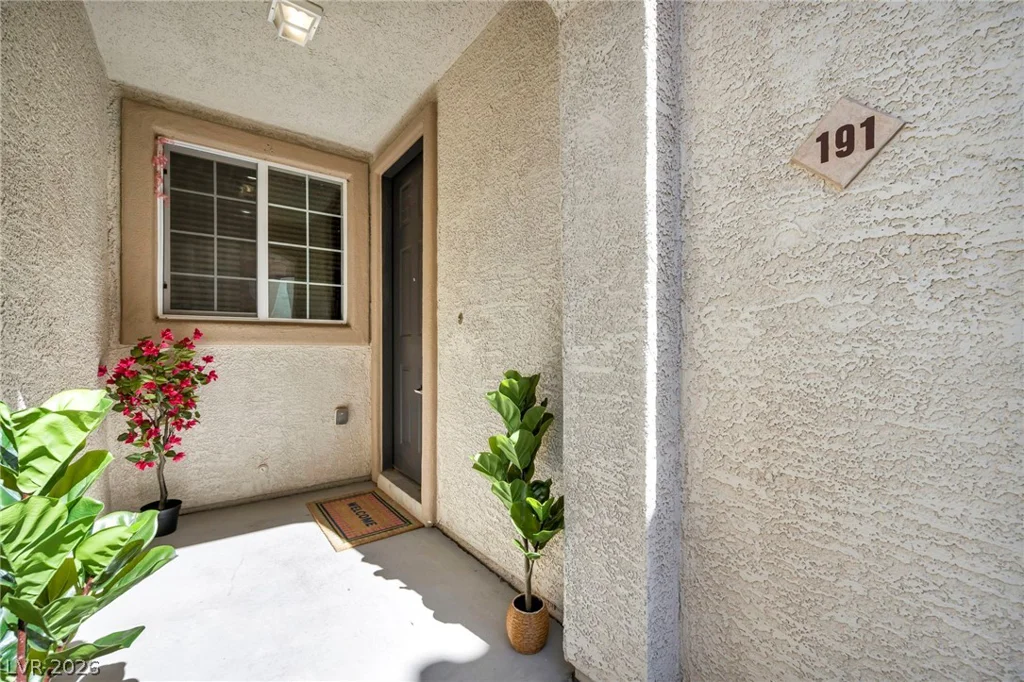 6255 Arby, Las Vegas, NV 89118