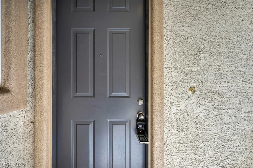 6255 Arby, Las Vegas, NV 89118