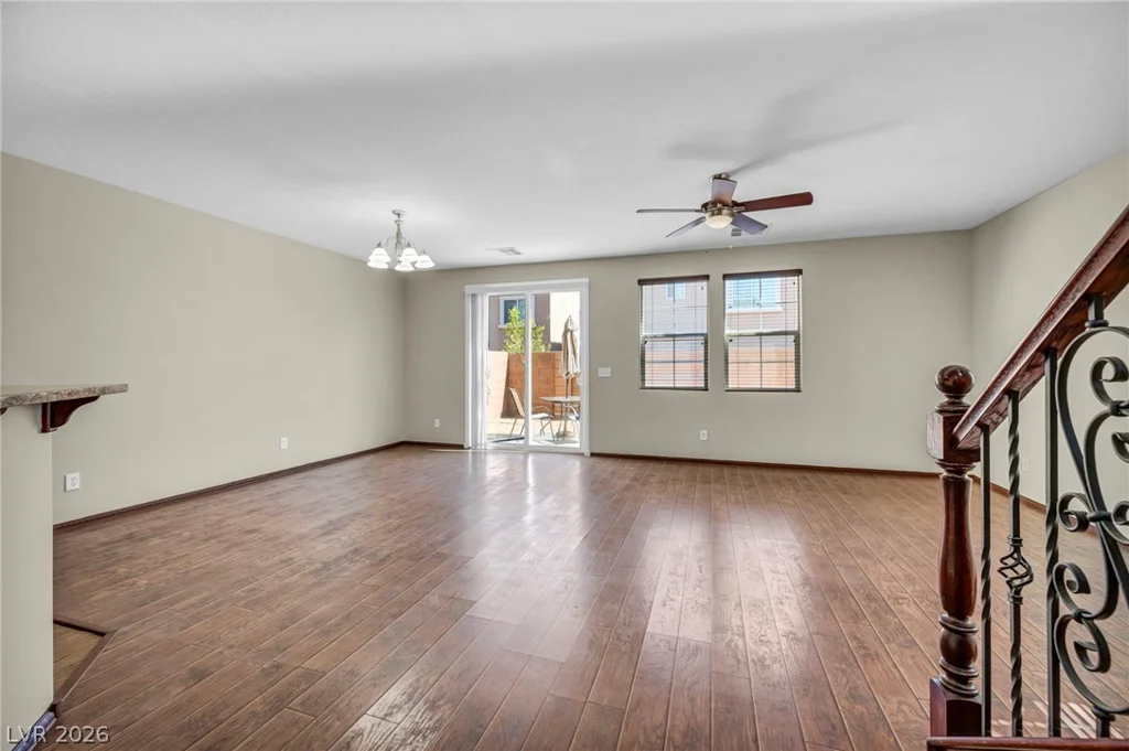 6255 Arby, Las Vegas, NV 89118