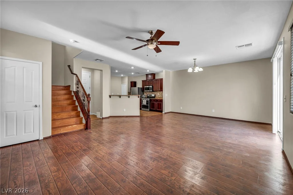 6255 Arby, Las Vegas, NV 89118