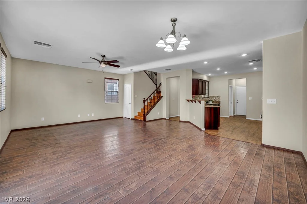 6255 Arby, Las Vegas, NV 89118