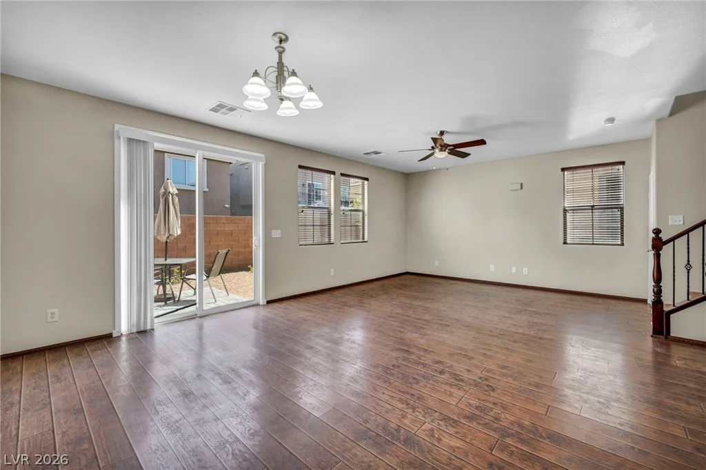 6255 Arby, Las Vegas, NV 89118