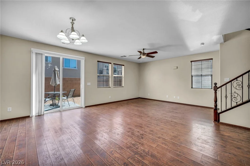 6255 Arby, Las Vegas, NV 89118