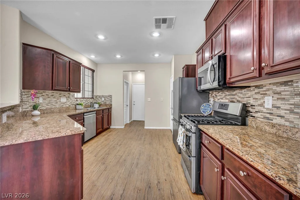 6255 Arby, Las Vegas, NV 89118
