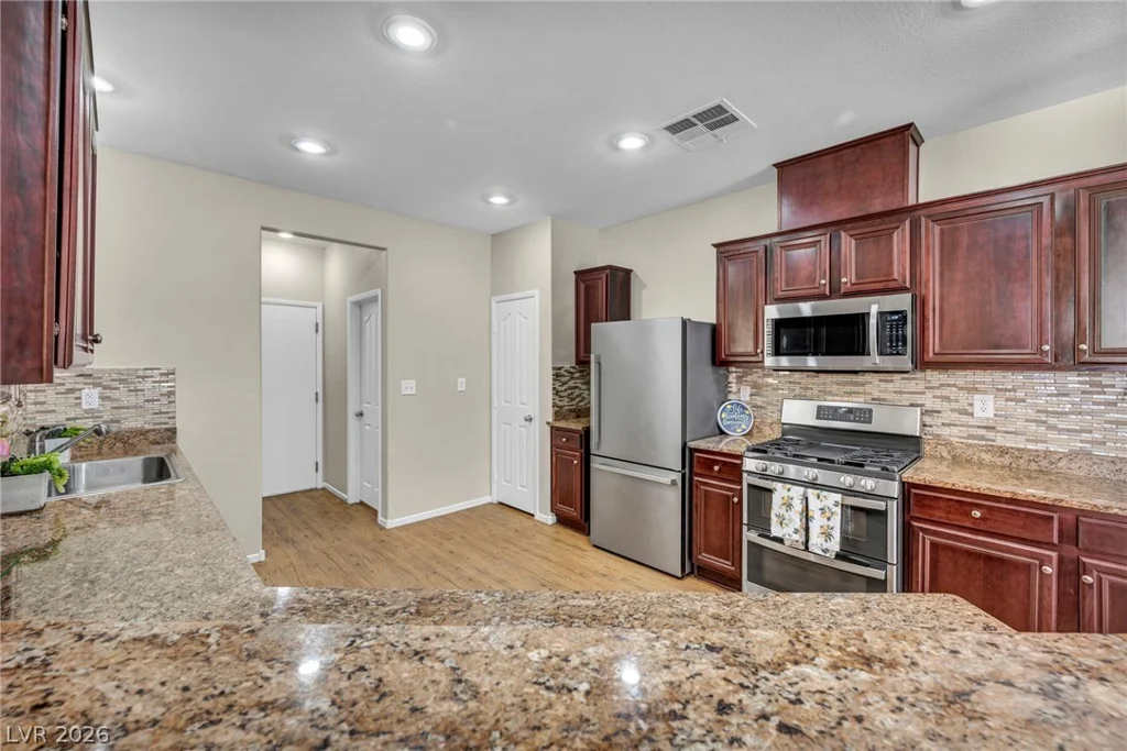 6255 Arby, Las Vegas, NV 89118