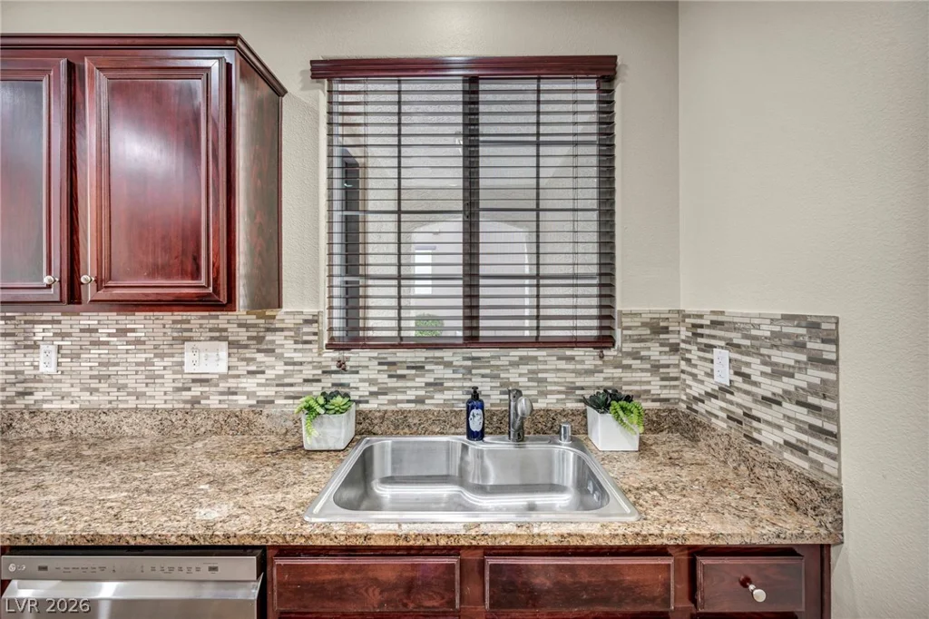 6255 Arby, Las Vegas, NV 89118