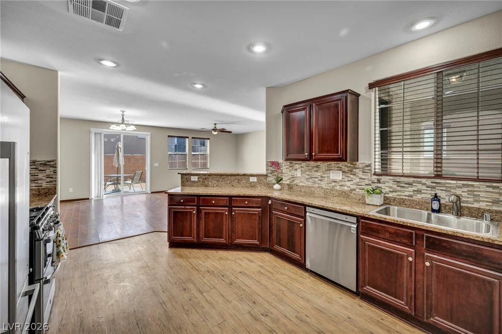 6255 Arby, Las Vegas, NV 89118